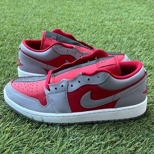 Air Jordan 1 Low SE
